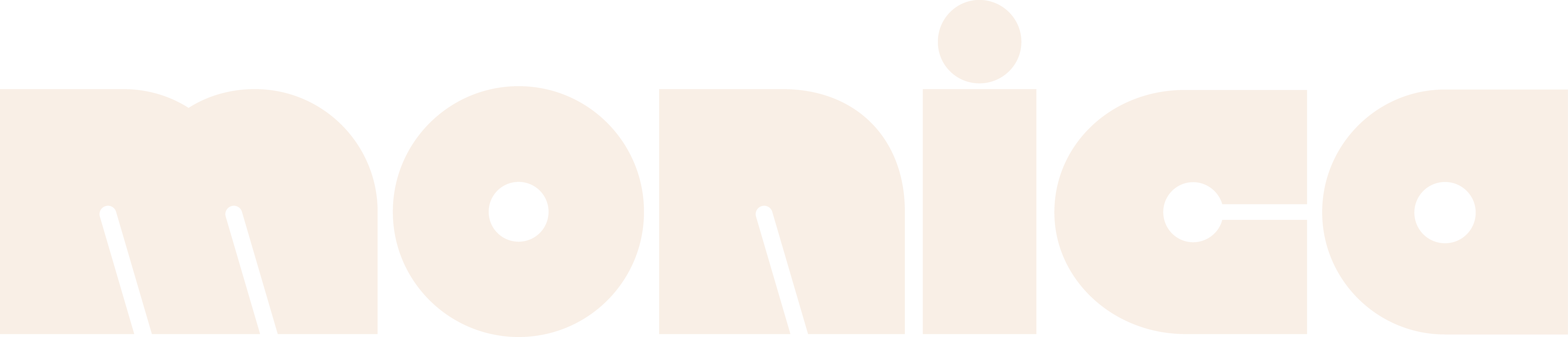 Monica
