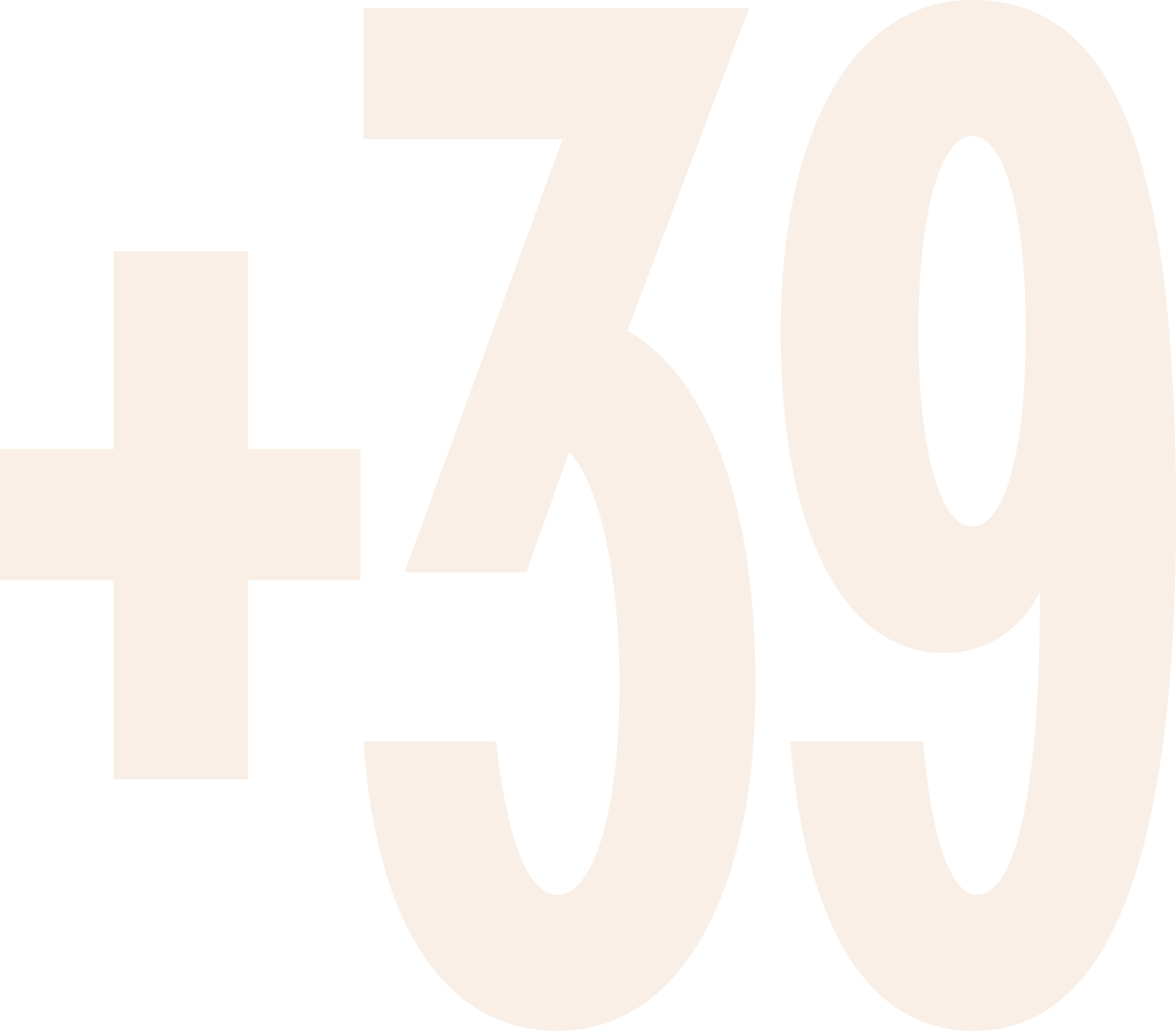 +39