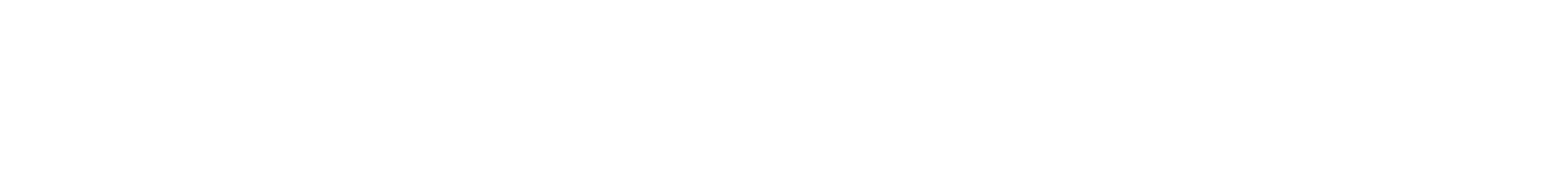 Saucisse Purée