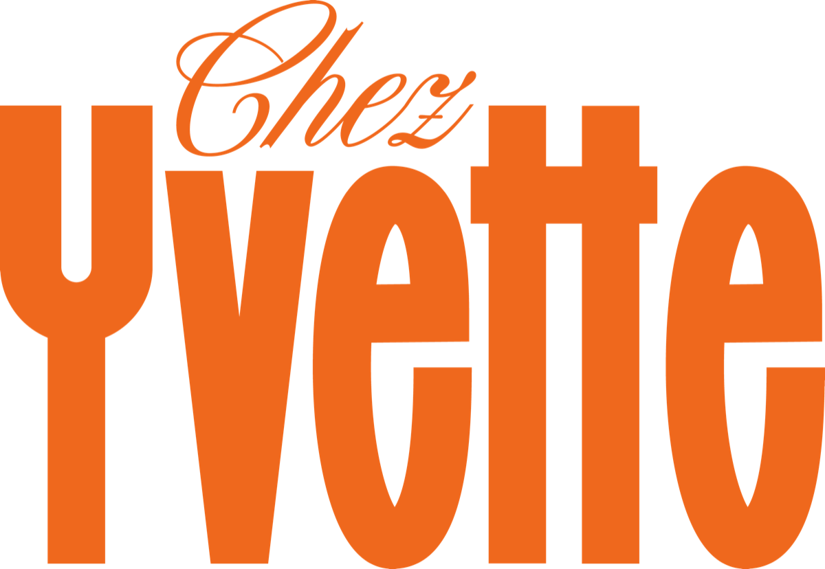 Chez Yvette